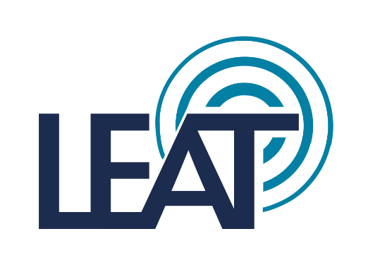 LEAT